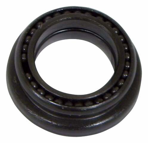 Jeep Vintage - Steel Steering Column Bearing J4486713