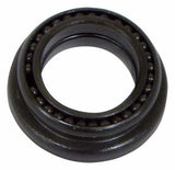Jeep Vintage - Steel Steering Column Bearing J4486713