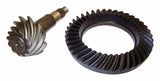 Jeep Vintage - Metal Ring & Pinion J4486825