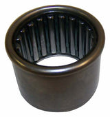 Jeep Vintage - Steel Sector Shaft Bearing J4487154