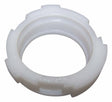 Jeep Vintage - Plastic White Steering Shaft Bushing J4487696