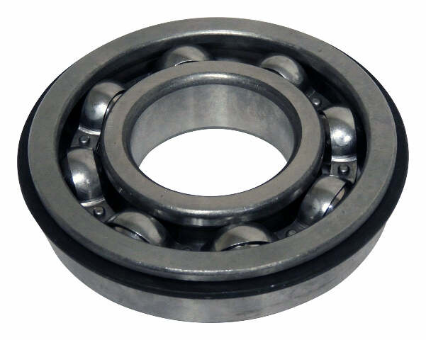 Jeep Vintage - Steel Input Shaft Bearing J4488141