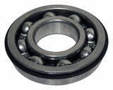 Jeep Vintage - Steel Input Shaft Bearing J4488141