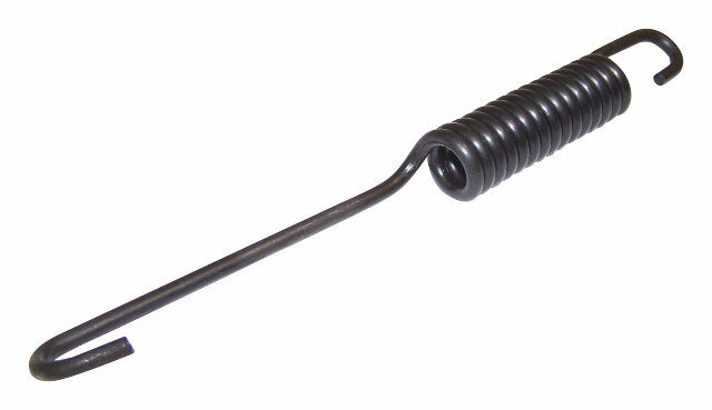 Jeep Vintage - Metal Pedal Spring steel J5351118