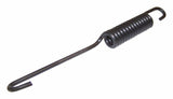 Jeep Vintage - Metal Pedal Spring steel J5351118