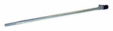 Jeep Vintage - Metal Black Clutch Rod J5351302