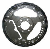 Jeep Vintage - Metal Flexplate J5351821