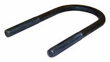 Crown Automotive - Metal Unpainted U-Bolt - J5352088