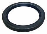 Jeep Vintage - Metal Gray Hub Seal J5352171