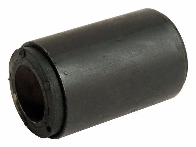 Jeep Vintage - Metal Black Leaf Spring Bushing J5352249