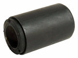 Jeep Vintage - Metal Black Leaf Spring Bushing J5352249
