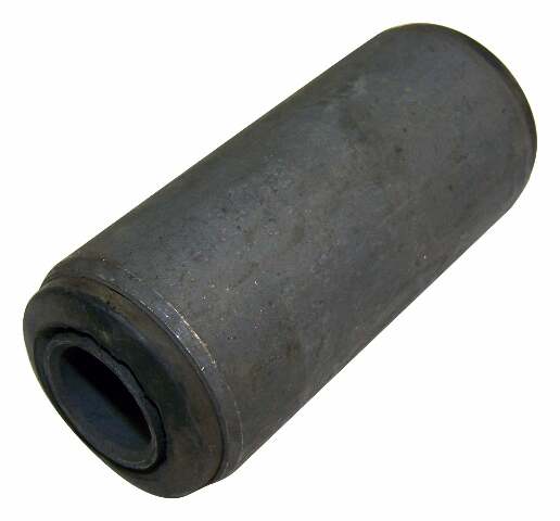 Jeep Metal Black Leaf Spring Bushing J5352250