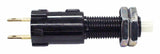Jeep Vintage - Metal Black Brake Light Switch J5352620