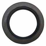 Jeep Vintage - Metal Gray Hub Seal J5352637
