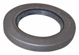 Jeep Metal Pinion Seal J5352786