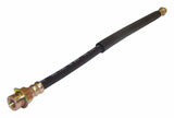 Jeep Vintage - Metal Black Brake Hose J5352825