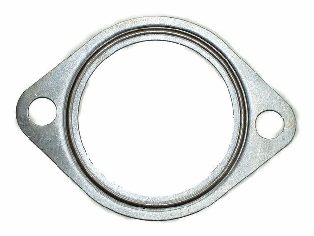 Jeep Vintage - Metal Silver Exhaust Gasket J5353073
