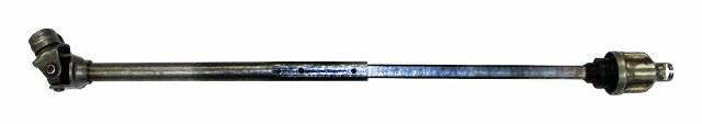 Jeep Vintage - Steel Steering Shaft J5353135
