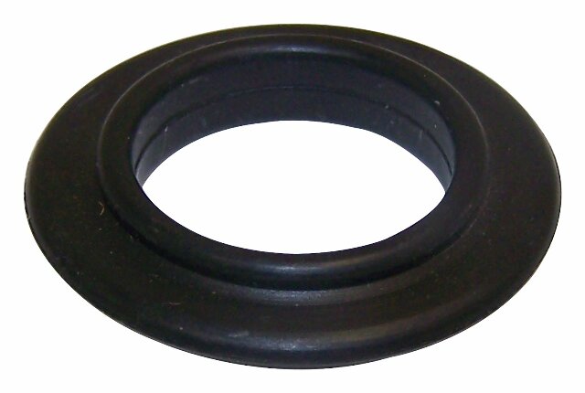 Jeep Vintage - Metal Black Output Seal J5353347