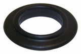 Jeep Vintage - Metal Black Output Seal J5353347