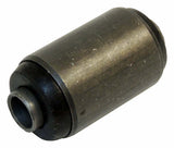 Jeep Vintage - Metal Black Leaf Spring Bushing J5353851