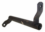 Jeep Vintage - Metal Clutch Bellcrank J5354027