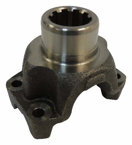 Jeep Vintage - Steel Yoke J5354060