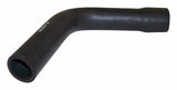 Jeep Vintage - Rubber Black Radiator Hose J5354528