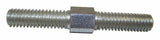 Jeep Metal Clutch Adjuster J5355063