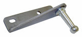 Jeep Vintage - Metal Clutch Bracket J5355339