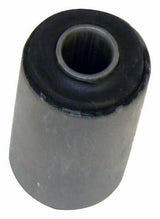 Jeep Vintage - Metal Black Leaf Spring Bushing J5355369