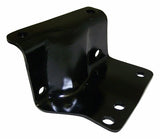 Jeep Vintage - Metal Black Steering Box Bracket J5355446