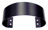 Jeep Vintage - Steel Black Bumperette J5355457