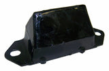 Jeep Vintage - Metal Black Bump Stop J5355483