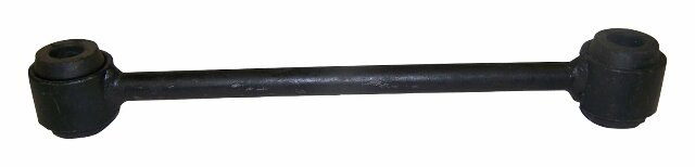 Jeep Vintage - Metal Black Sway Bar Link J5355594