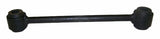 Jeep Vintage - Metal Black Sway Bar Link J5355594