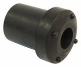 Jeep Vintage - Metal Black Leaf Spring Bushing J5355966