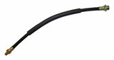 Jeep Vintage - Metal Black Brake Hose J5356054