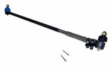 Jeep Vintage - Metal Black Drag Link Assembly J5356105