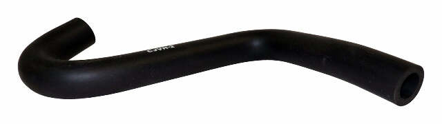 Jeep Vintage - Rubber Black Fuel Vent Hose J5357065