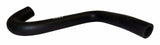 Jeep Vintage - Rubber Black Fuel Vent Hose J5357065