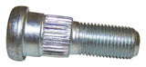 Jeep Vintage - Metal Silver Wheel Stud J5357196