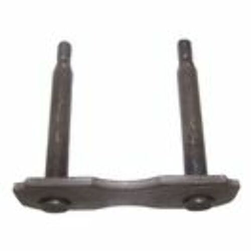 Jeep Vintage - Metal Black Shackle J5357499