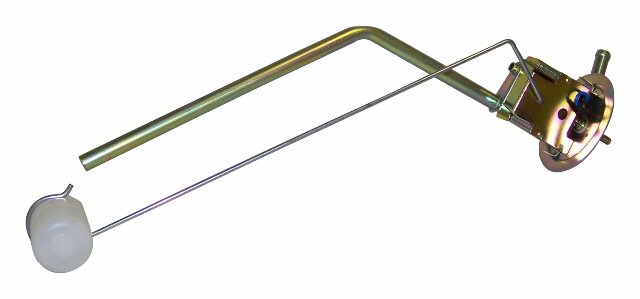 Jeep Vintage - Metal Zinc Fuel Sending Unit J5357677