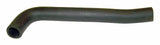 Jeep Vintage - Rubber Black Fuel Filler Hose J5357970