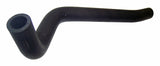 Jeep Vintage - Rubber Black Fuel Vent Hose J5357971
