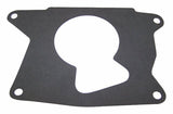 Jeep Vintage - Paper Gray Transfer Case Gasket J5358840