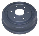 Jeep Vintage - Metal Brake Drum J5359281