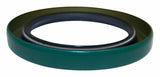 Jeep Vintage - Metal Green Input Seal J5359457