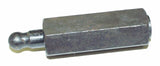 Jeep Vintage - Metal Clutch Adjuster J5359735